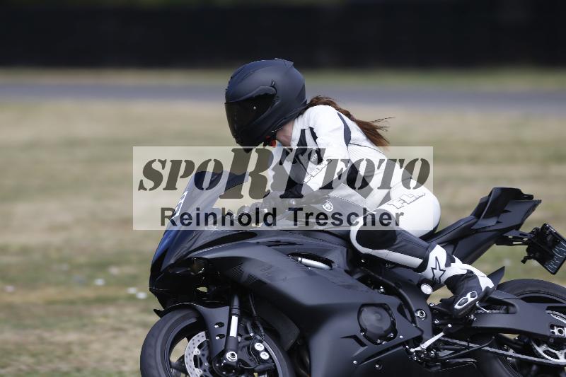/22 06.07.2026  Pluess Moto Sport ADR/Einsteiger/36